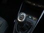 Kia Stonic 1.0 T-GDi MHEV DynamicPlusLine I Levertijd in overleg