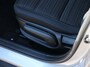 Kia Stonic 1.0 T-GDi MHEV DynamicPlusLine I Levertijd in overleg
