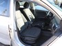 Kia Stonic 1.0 T-GDi MHEV DynamicPlusLine I Levertijd in overleg