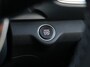 Kia Stonic 1.0 T-GDi MHEV DynamicPlusLine I Levertijd in overleg