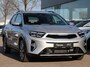 Kia Stonic 1.0 T-GDi MHEV DynamicPlusLine I Levertijd in overleg
