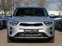 Kia Stonic 1.0 T-GDi MHEV DynamicPlusLine I Levertijd in overleg