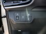 Kia Stonic 1.0 T-GDi MHEV DynamicPlusLine I Levertijd in overleg