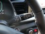 Kia Stonic 1.0 T-GDi MHEV DynamicPlusLine I Levertijd in overleg