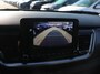 Kia Stonic 1.0 T-GDi MHEV DynamicPlusLine I Levertijd in overleg