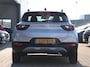 Kia Stonic 1.0 T-GDi MHEV DynamicPlusLine I Levertijd in overleg
