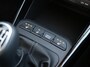 Kia Stonic 1.0 T-GDi MHEV DynamicPlusLine I Levertijd in overleg
