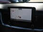 Kia Stonic 1.0 T-GDi MHEV DynamicPlusLine I Levertijd in overleg