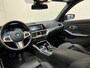 BMW 3-Serie Touring 330e High Executive M Sport | Adaptive Cruise | Memory | Panoramadak |