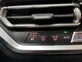 BMW 3-Serie Touring 330e High Executive M Sport | Adaptive Cruise | Memory | Panoramadak |