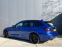 BMW 3-Serie Touring 330e High Executive M Sport | Adaptive Cruise | Memory | Panoramadak |