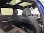 BMW 3-Serie Touring 330e High Executive M Sport | Adaptive Cruise | Memory | Panoramadak |