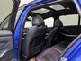 BMW 3-Serie Touring 330e High Executive M Sport | Adaptive Cruise | Memory | Panoramadak |