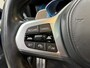 BMW 3-Serie Touring 330e High Executive M Sport | Adaptive Cruise | Memory | Panoramadak |