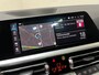 BMW 3-Serie Touring 330e High Executive M Sport | Adaptive Cruise | Memory | Panoramadak |