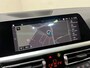 BMW 3-Serie Touring 330e High Executive M Sport | Adaptive Cruise | Memory | Panoramadak |