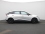 MG 4 MG4 Electric Standard 51 kWh | 350 KM WLTP Actieradius | Parkeersensoren | Adaptive Cruise Control | Keyless Entry