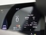 MG 4 MG4 Electric Standard 51 kWh | 350 KM WLTP Actieradius | Parkeersensoren | Adaptive Cruise Control | Keyless Entry