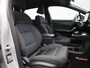 MG 4 MG4 Electric Standard 51 kWh | 350 KM WLTP Actieradius | Parkeersensoren | Adaptive Cruise Control | Keyless Entry