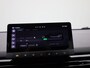 MG 4 MG4 Electric Standard 51 kWh | 350 KM WLTP Actieradius | Parkeersensoren | Adaptive Cruise Control | Keyless Entry