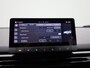 MG 4 MG4 Electric Standard 51 kWh | 350 KM WLTP Actieradius | Parkeersensoren | Adaptive Cruise Control | Keyless Entry