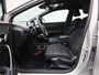 MG 4 MG4 Electric Standard 51 kWh | 350 KM WLTP Actieradius | Parkeersensoren | Adaptive Cruise Control | Keyless Entry
