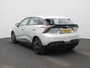 MG 4 MG4 Electric Standard 51 kWh | 350 KM WLTP Actieradius | Parkeersensoren | Adaptive Cruise Control | Keyless Entry