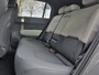 Kia EV3 GT-PlusLine 81.4 kWh Snel leverbaar! Navi+BT+360Cam Leder Pano-Dak Stoelverw.+Koeling HUD 19'LMV tot 10 jr.Garantie