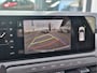 Kia EV3 Plus 81.4 kWh Snel leverbaar! Navi+BT+Cam Stoel+Stuurverw. LED 17''LMV tot 10 jr.Garantie
