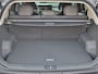 Kia EV3 Plus 81.4 kWh Snel leverbaar! Navi+BT+Cam Stoel+Stuurverw. LED 17''LMV tot 10 jr.Garantie