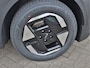 Kia EV3 Plus 81.4 kWh Snel leverbaar! Navi+BT+Cam Stoel+Stuurverw. LED 17''LMV tot 10 jr.Garantie