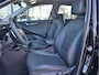 Kia Niro 1.6 GDi Hybrid DynamicPlusLine uit voorraad leverbaar! ECC Cr.Control-Adapt. Navi+Camera+BT Leder+Verw. SK-dak Keyless PDC Tot 10Jr. Kia-Garantie