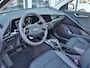 Kia Niro 1.6 GDi Hybrid DynamicPlusLine uit voorraad leverbaar! ECC Cr.Control-Adapt. Navi+Camera+BT Leder+Verw. SK-dak Keyless PDC Tot 10Jr. Kia-Garantie