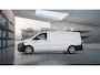 Mercedes-Benz eVito 112 GB L3