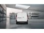 Mercedes-Benz eVito 112 GB L3