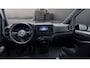 Mercedes-Benz eVito 112 GB L3