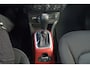 Jeep Renegade 4xe 240 Hyb. TRAILHAWK BTW auto