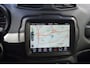Jeep Renegade 4xe 240 Hyb. TRAILHAWK BTW auto