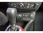 Jeep Renegade 4xe 240 Hyb. TRAILHAWK BTW auto