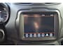 Jeep Renegade 4xe 240 Hyb. TRAILHAWK BTW auto