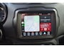 Jeep Renegade 4xe 240 Hyb. TRAILHAWK BTW auto