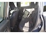 Jeep Renegade 4xe 240 Hyb. TRAILHAWK BTW auto