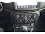 Jeep Renegade 4xe 240 Hyb. TRAILHAWK BTW auto