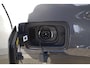 Jeep Renegade 4xe 240 Hyb. TRAILHAWK BTW auto