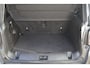 Jeep Renegade 4xe 240 Hyb. TRAILHAWK BTW auto