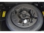 Jeep Renegade 4xe 240 Hyb. TRAILHAWK BTW auto