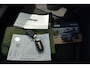 Jeep Renegade 4xe 240 Hyb. TRAILHAWK BTW auto