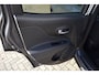 Jeep Renegade 4xe 240 Hyb. TRAILHAWK BTW auto