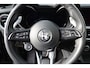 Alfa Romeo Stelvio 2.2 JTD AWD Veloce Nw Model My23
