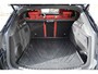 Alfa Romeo Stelvio 2.2 JTD AWD Veloce Nw Model My23